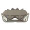 Raybestos Fordtrk Freestar 04-07 Semi Loaded Cal, Frc11542N FRC11542N - alternate 1